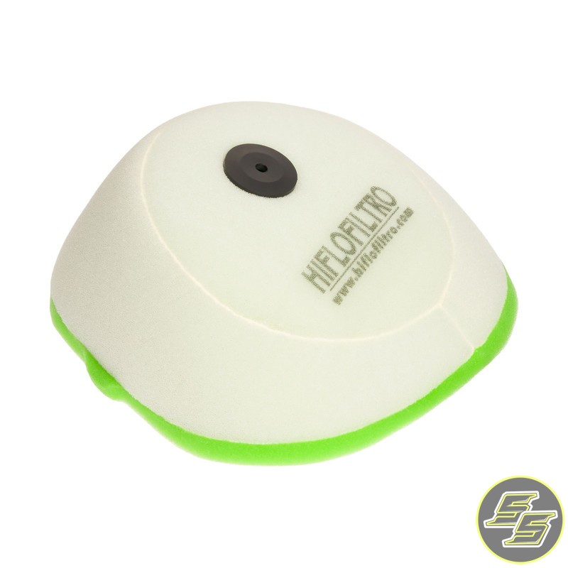 Hiflofiltro Foam Air Filter KTM HFF5016