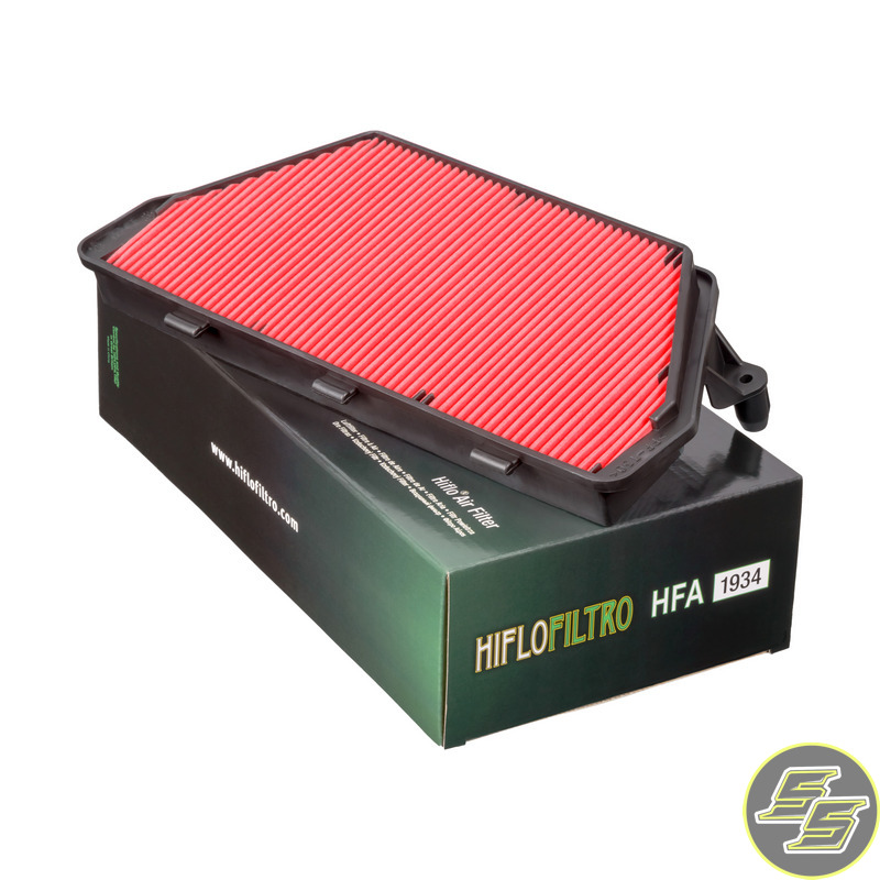 Hiflofiltro Air Filter Honda CBR1000 HFA1934