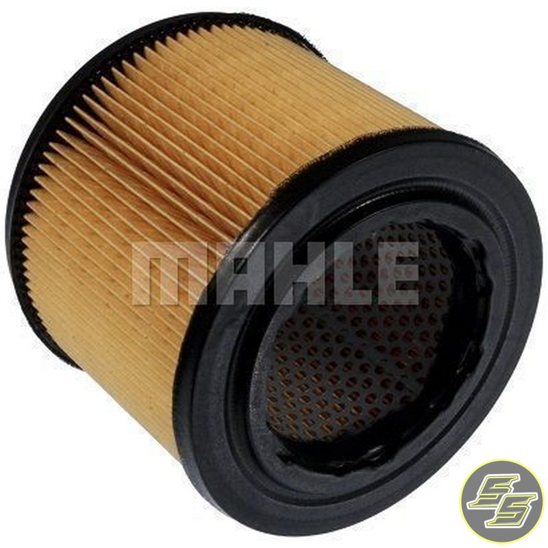 Mahle Air Filter LX194