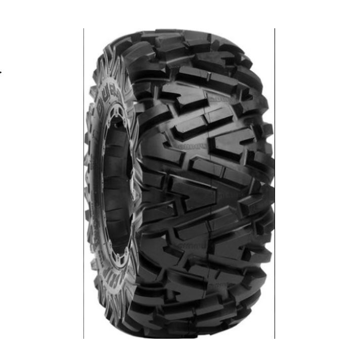 Duro ATV Tyre DI-2010 Buffalo 23x8.00-11