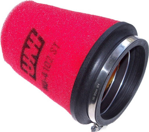 [UNF-NU-4102ST] UNI Filter Foam Air Filter ATV Honda TRX250R '86-89