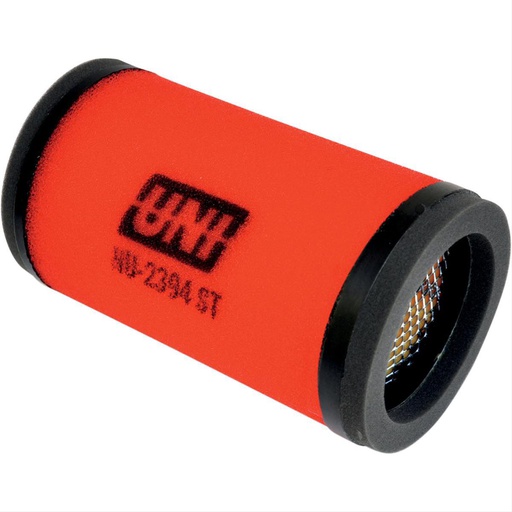 [UNF-NU-2394ST] UNI Filter Foam Air Filter ATV Kawasaki Teryx KRT/EPS/4 '12