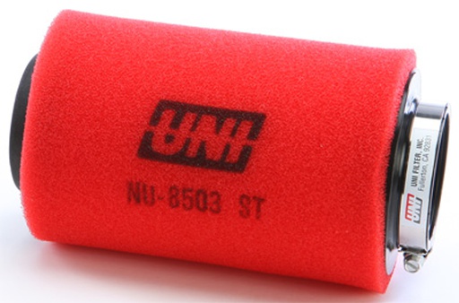 [UNF-NU-8503ST] UNI Filter Foam Air Filter ATV Linhai Rustler 260/300