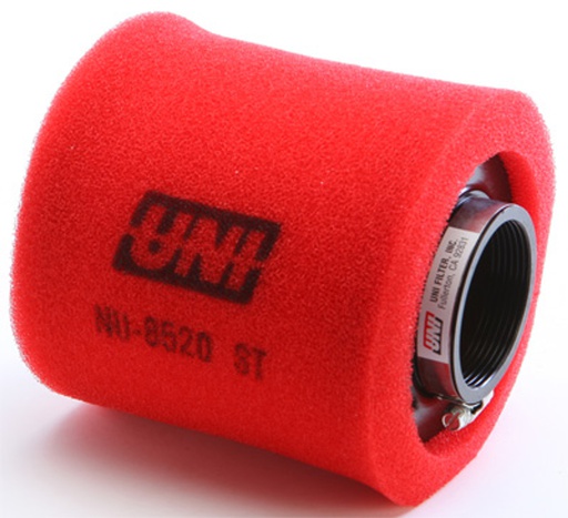 [UNF-NU-8520ST] UNI Filter Foam Air Filter ATV Polaris Ranger '14-21
