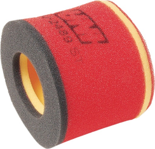 [UNF-NU-2489ST] UNI Filter Foam Air Filter ATV Suzuki LTR450 '06-09