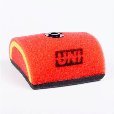 [UNF-NU-4137ST] UNI Filter Foam Air Filter Honda CRF150|230F '03-09