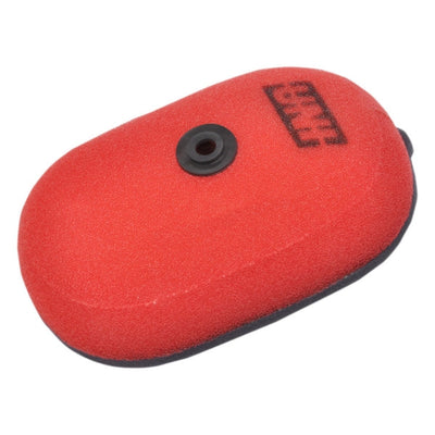[UNF-NU-4148ST] UNI Filter Foam Air Filter Honda CRF250R '18-2021