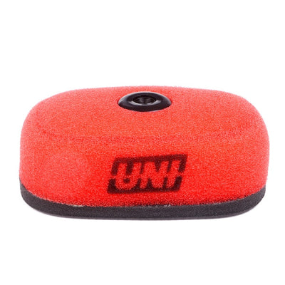 [UNF-NU-4117ST] UNI Filter Foam Air Filter Honda XR650L '93-15