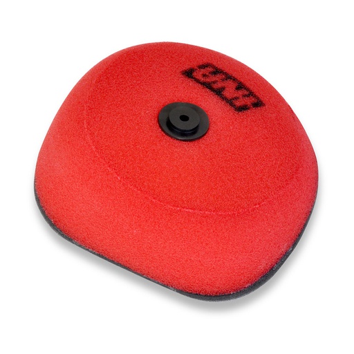 [UNF-NU-3803ST] UNI Filter Foam Air Filter Husaberg FE390 '12|FE450 '09-12