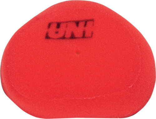 [UNF-NU-2334ST] UNI Filter Foam Air Filter Kawasaki KLX450R '08-09