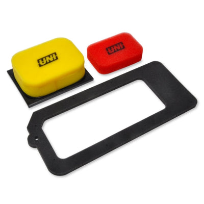 [UNF-NU-1420ST] UNI Filter Foam Air Filter KTM 1050 Adv '13-16 | 1190 Adv