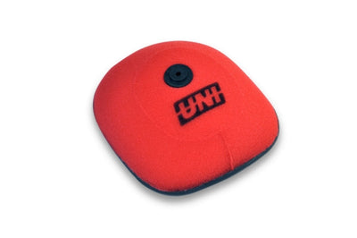[UNF-NU-1418ST] UNI Filter Foam Air Filter KTM ALL EC, XC-W, XC-F, EXC, EXC-F '13-16