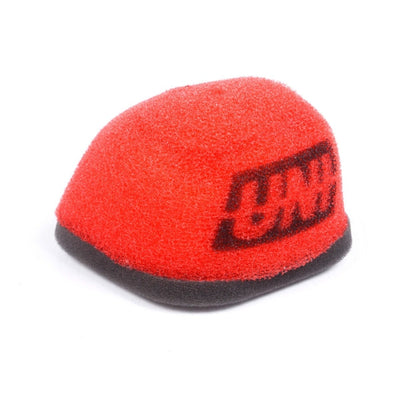 [UNF-NU-3242ST] UNI Filter Foam Air Filter Yamaha TTR125