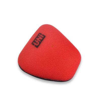 [UNF-NU-3263ST] UNI Filter Foam Air Filter Yamaha YZ250F '14-18 | WR250F '15-18 | YF450F '14