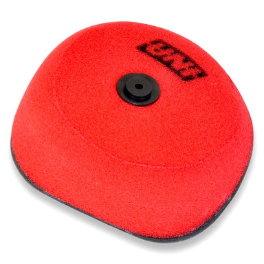 [UNF-NU-3270ST] UNI Filter Foam Air Filter Yamaha YZ250F 19' | YZ450FX '19-21 | YZ450 '18-19