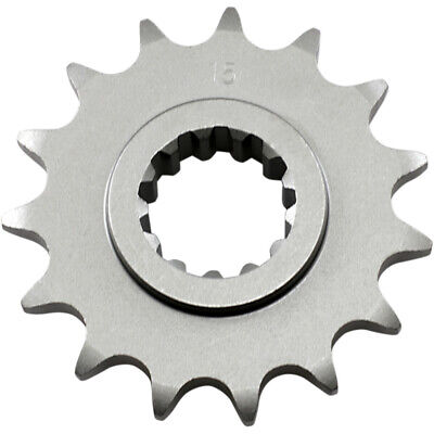[NB-00720052] 15T Front Sprocket 23801 Big Boy