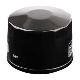 [TUS-1154930015] Tusk Oil Filter TK147