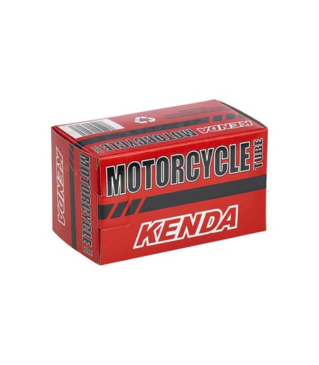 [KEN-00213329] Kenda Tube 4.50/5.10-18