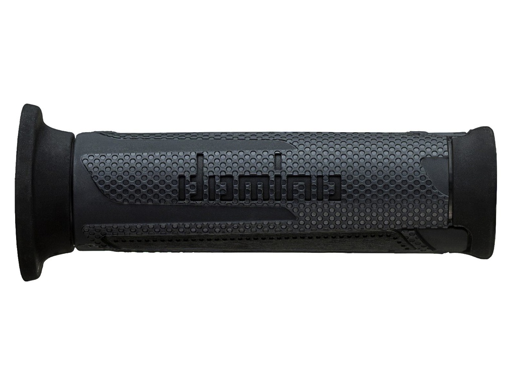 Domino Road Grip A350 Turismo Antracite/Charcoal