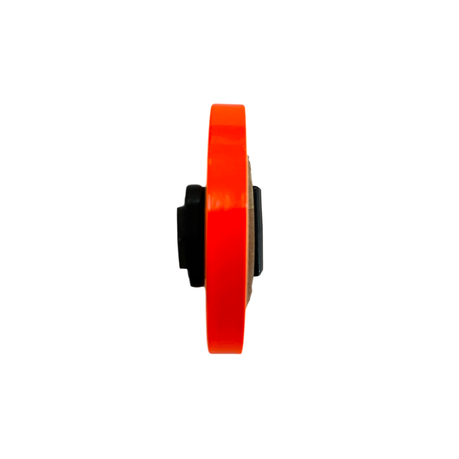 [MTX-55Z-40007] Motrix Rim Tape Orange