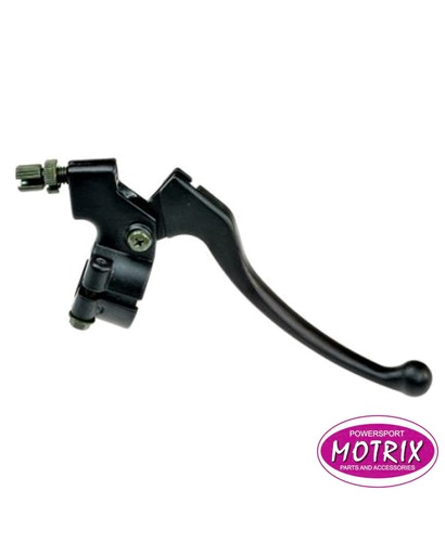 [MTX-32-93MEB] Motrix Brake Lever Assy 32-93MEB