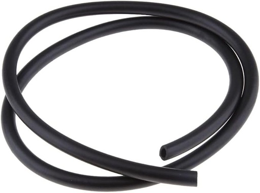 [NB-PIPE-005] Fuel Line 5mm x 0.5m