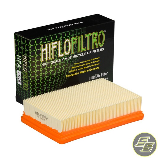 [HIF-HFA7915] Hiflofiltro Air Filter BMW R1200|1250 HFA7915