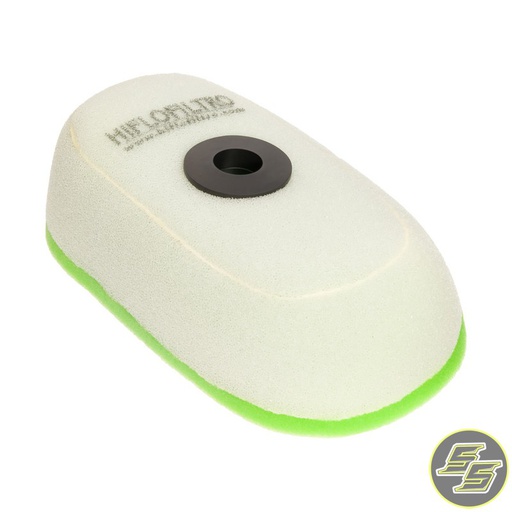 [HIF-HFF1015] Hiflofiltro Foam Air Filter Honda XR250|650 HFF1015