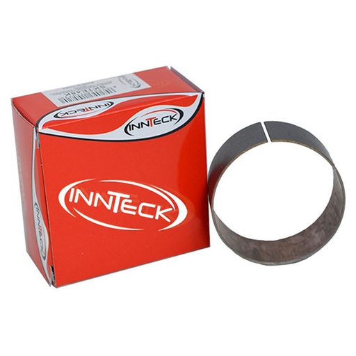[INK-SKTE48W] InnTeck Inner Fork Bushing WP 48mm
