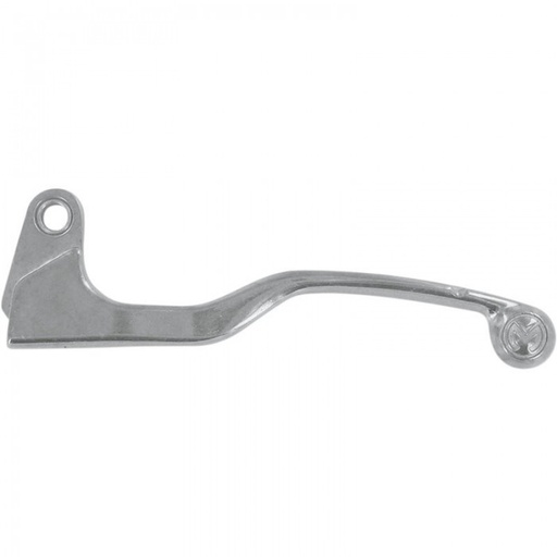 [NB-282-YACL001] Clutch Lever Yamaha/Kawasaki 279-L10-031C