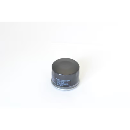 [ATH-FFP012] Athena Oil Filter Moto Guzzi HF552|FFP012