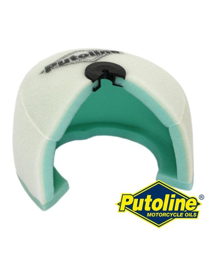 [PUT-152213] Putoline Air Filter PUT152213