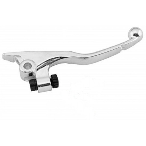 [NB-282-KTBL003] Brake Lever KTM 282-KTBL003 KTM/HSQ 125-500'14-19