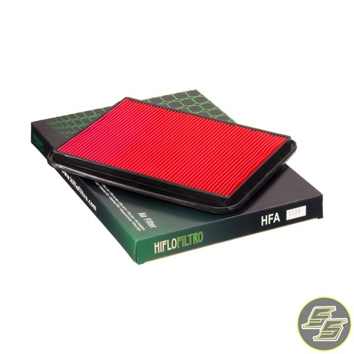[HIF-HFA1604] Hiflofiltro Air Filter Honda CBR400|600 HFA1604