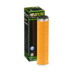 [HIF-HF631] Hiflofiltro Oil Filter HF631