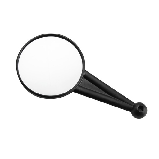 [DTM-DBTMIR-ENDU1] Doubletake Mirror Enduro Mirror