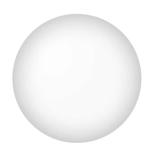 Doubletake Mirror Enduro/Scrambler Replacement Glass