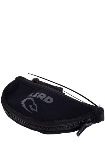 [LIZ-AM5087] Lizzard Pull Strap Bag