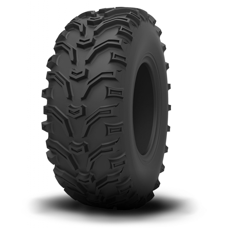 Kenda Tyre K299 Bear Claw 22x12-8
