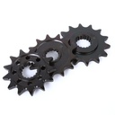 DRC Dura Front Sprocket 520 13T KTM125/200/250/400/520