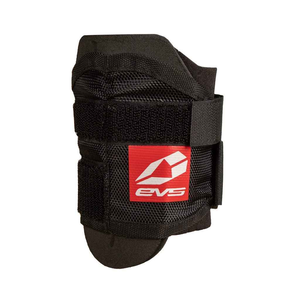 EVS WB01 Wrist Brace