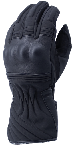 [NXO-N-W-9103-BL-D] Nexo Winter 9103 Gloves