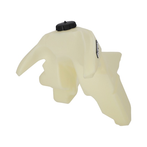 [ACE-A0026093-120-700] Acerbis Fuel Tank 12L KTM EXC TBI Natural '24