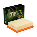 [HIF-HFA6501] Hiflofiltro Air Filter HFA6501