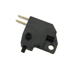 [NB-SWITCH-008] Switch Brake LHS GY6