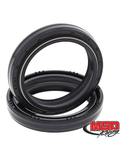 [MSD-279-L28-0098] MSD Racing Fork Seal Set 46X58X9.5/11
