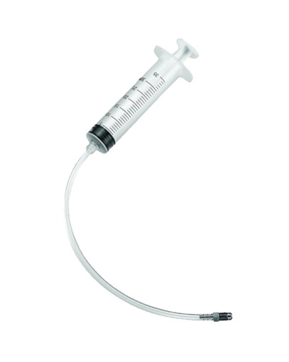 [MSD-410-14K526] MSD Racing Clutch Bleeding Tool