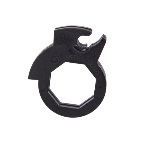 [ODI-H70SCL] ODI Cam L - KX65/85/110