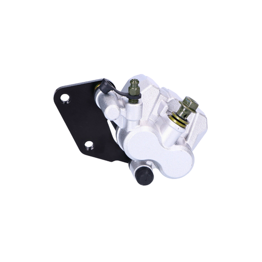 [SAN-CAL-001] Sanling GY6 Caliper FA86