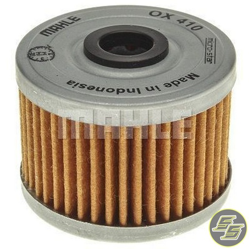 [MAH-OX410] Mahle Oil Filter OX410